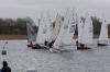 WOSC 2023_04_02 0012